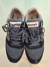 Sneaker saucony 44