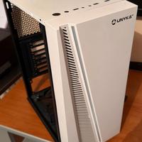 Unykach - Case per pc Computer Gaming ATX