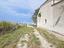 Immagine 18