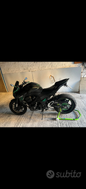 Kawasaki Z 800