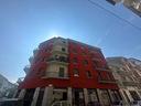 appartamento-di-50-m²-con-2-locali-a-torino