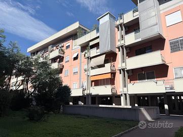 4 LOCALI A ROMA