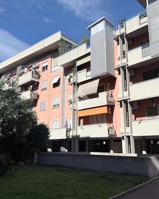 4 LOCALI A ROMA