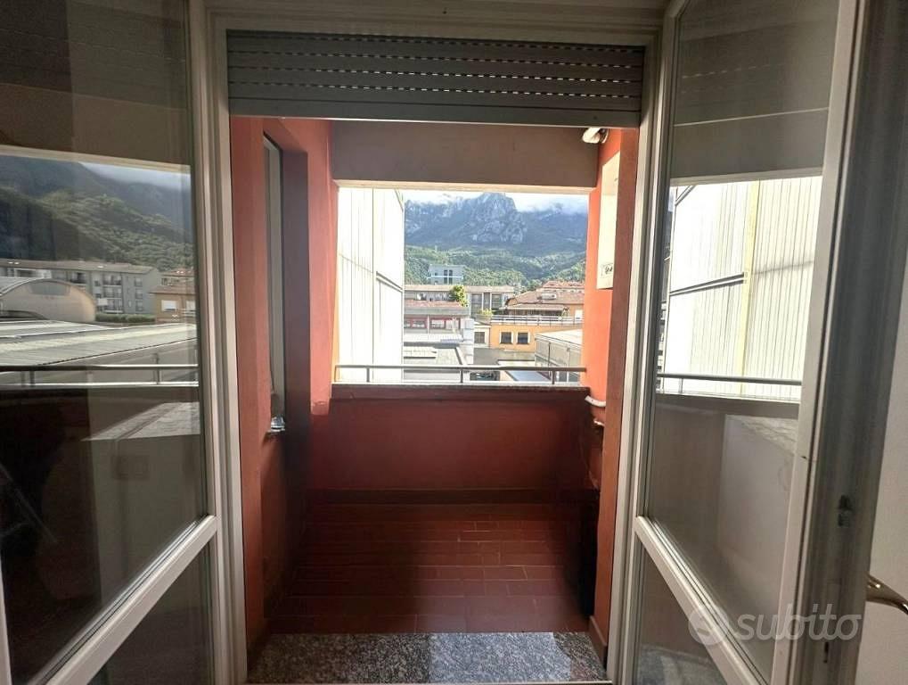 Appartamento – Lecco, Caleotto - Vista 5