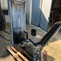 Matrix Hip ADDUCTOR ABDUCTOR