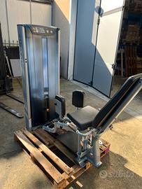 Matrix Hip ADDUCTOR ABDUCTOR