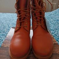 Timberland Made in USA tg 43, 5 