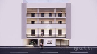 3 LOCALI A BRINDISI