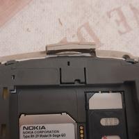 Nokia N-Gage QD