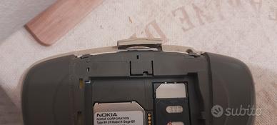 Nokia N-Gage QD