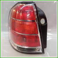 Fanale Fanalino Sinistro SX DEPO 15-442-1948 OPEL 