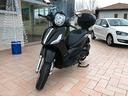piaggio-beverly-300-ie-police