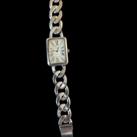 Orologio MARGI