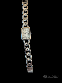 Orologio MARGI