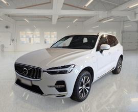 VOLVO XC60 T6 Plug-in AWD auto Recharge Inscriptio