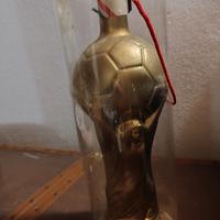 Bottiglia Italia 90