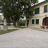 Negozio a Monastier di Treviso