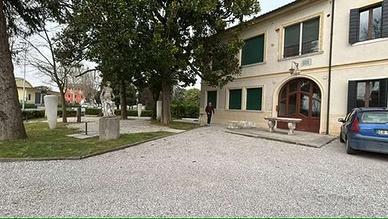 Negozio a Monastier di Treviso