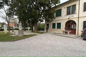 Negozio a Monastier di Treviso