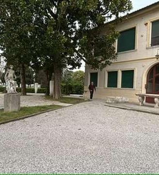 Negozio a Monastier di Treviso