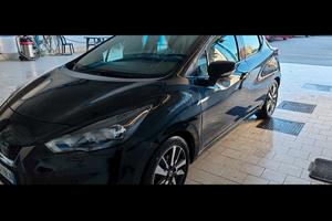 MICRA GPL CASA MADRE