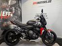 triumph-trident-660-tua-a-101-euro-al-mese-