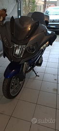 Bmw rt 1200