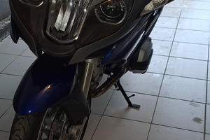 Bmw rt 1200