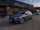 mercedes-benz-a-180-d-sport-eu6