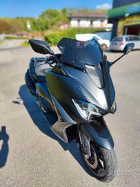 T max 560