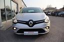 renault-clio-1-2-75-cv-5p-live