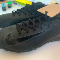 Nike mercurial zoom vapor 16 pro calcetto (42)