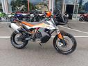 ktm-790-adventure-790-aventure-r