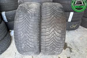gomme usate 2254517 All Seasons MICHELIN - CRO - 2