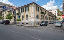 ampio-e-luminoso-trilocale-con-cantina-in-zona-cen