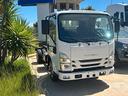 isuzu