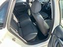 audi-a1-1-6-tdi-ambition