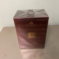 Profumo clive christian 2026