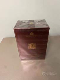 Profumo clive christian 2026