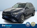 mercedes-benz-gle-450-d-amg-line-premium-plus-