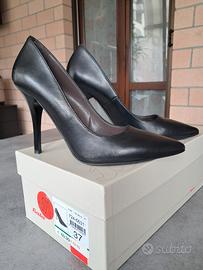 scarpe con tacco 👠 