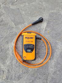 Batteria 150 pellenc per forbici vinion