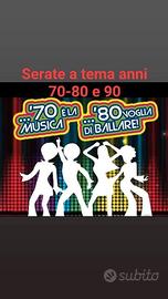 Capo villaggio turistico