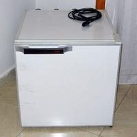 Mini Frigorifero Ignis Funzionante