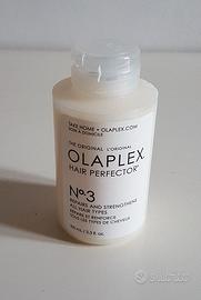 OLAPLEX 3  Trattamento per capelli