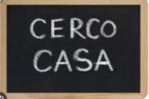 Casa con giardino e posto auto