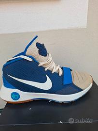 Nike KD Trey 5 VIII – Sneakers basket uomo 