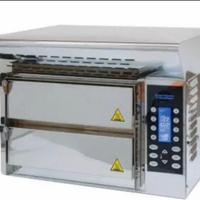 Forno  Evolution Stima base refrattaria