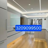 Cartongesso