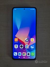 Redmi note 10 pro